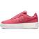 NIKE Air Force 1 Fontanka W - Gypsy Rose/Summit White/Sail