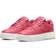 NIKE Air Force 1 Fontanka W - Gypsy Rose/Summit White/Sail