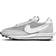 Nike Fragment Design x sacai x LDV Waffle - Light Smoke Grey