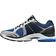 Saucony Progrid Triumph 4 - Blue/Silver