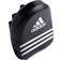 adidas Focus Mitts