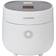 Cuckoo Rice Cooker 1.08L CR-0675F