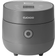 Cuckoo CR-0675F Rijstkoker Met Display