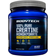 BodyTech 100 Pure Creatine Monohydrate 510g Unflavored