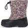 Trespass Remy Snow Boots - Disty Floral