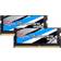 G.Skill Ripjaws DDR4 3200MHz 2x16GB (F4-3200C18D-32GRS)