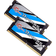 G.Skill Ripjaws DDR4 3200MHz 2x16GB (F4-3200C18D-32GRS)