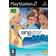 Singstar Party (PS2)