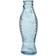 Serax Fish & Fish Water Bottle 0.85L