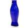 Serax Fish & Fish Water Bottle 0.85L