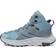 Hoka Anacapa Mid GTX W - Mountain Spring/Harbor Mist