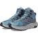 Hoka Anacapa Mid GTX W - Mountain Spring/Harbor Mist