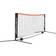 ASG Badminton/Tennis Net 6 Meter