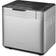 Cuisinart Custom Convection CBK-210