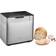 Cuisinart Custom Convection CBK-210