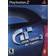 Gran Turismo 3 - A-spec (PS2)