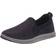 Clarks Breeze Bali W - Dark Navy