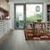 Pergo Torekov Rocky Mountain Oak Laminatgulv