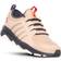 Alfa Women's Stokka Advance Gore-Tex, 40, Sand