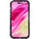 Laut Crystal Matter X Case for iPhone 14 Pro Max