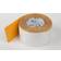 Isola Tyvek 75 Wind Breaker Tape 25000x75mm