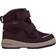 Viking Kid's Spro Winter Shoes - Purple