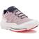 Salomon Pulsar Trail Violet