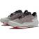Salomon Pulsar Trail Violet