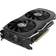 Zotac GeForce RTX 4060 Ti Twin Edge 1xHDMI 3xDP 8GB GDDR6