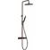 Tapwell TVM7200-150 Brons Brons