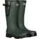 Urberg Gunnared Hiking Boot, 42, Kombu Green