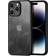 Dux ducis Aimo Series Back Cover for iPhone 15 Pro Max