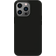 Ideal of Sweden Silicone Case Black
