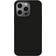 Ideal of Sweden Silicone Case Black