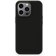Ideal of Sweden Silicone Case Black