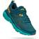 Hoka ChChallenger ATR 6 - DTWGR/Deep Teal/ Water Garden