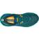 Hoka ChChallenger ATR 6 - DTWGR/Deep Teal/ Water Garden