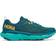 Hoka ChChallenger ATR 6 - DTWGR/Deep Teal/ Water Garden