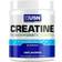 USN Pure Creatine Monohydrate Powder 300g