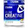 USN Pure Creatine Monohydrate Powder 300g