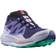 Salomon Pulsar Trail GTX Dame