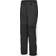 Urberg Women's Bjørndalen Hiking Pants, Black Beauty