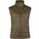 8848 Altitude Nova Hybrid Vest, Army Green, stk