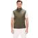 8848 Altitude Nova Hybrid Vest, Army Green, stk