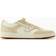 Vans Lowland ComfyCush JMP - Marshmallow/True White