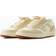 Vans Lowland ComfyCush JMP - Marshmallow/True White