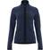 Aclima FleeceWool Jacket - Blå