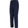 Urberg Women's Brodalen Zip-Off Hiking Pants, Dark Navy