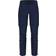Urberg Women's Brodalen Zip-Off Hiking Pants, Dark Navy
