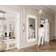 Artforma Hallway LED L49 Wall Mirror 60x110cm